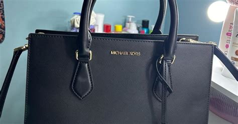 michael kors newark